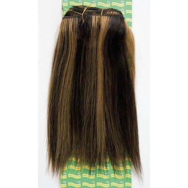 Dream Hair Euro Str 5/7:P1B/27 - gtwtoporld.com