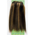 Dream Hair Euro Str 5/7:P1B/27 - gtwtoporld.com