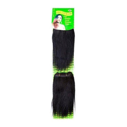 Dream Hair Euro Str 8 : 1 - gtwtoporld.com