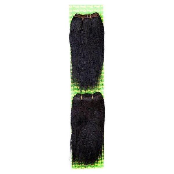 Dream Hair Euro Str 8 : 1 - gtwtoporld.com