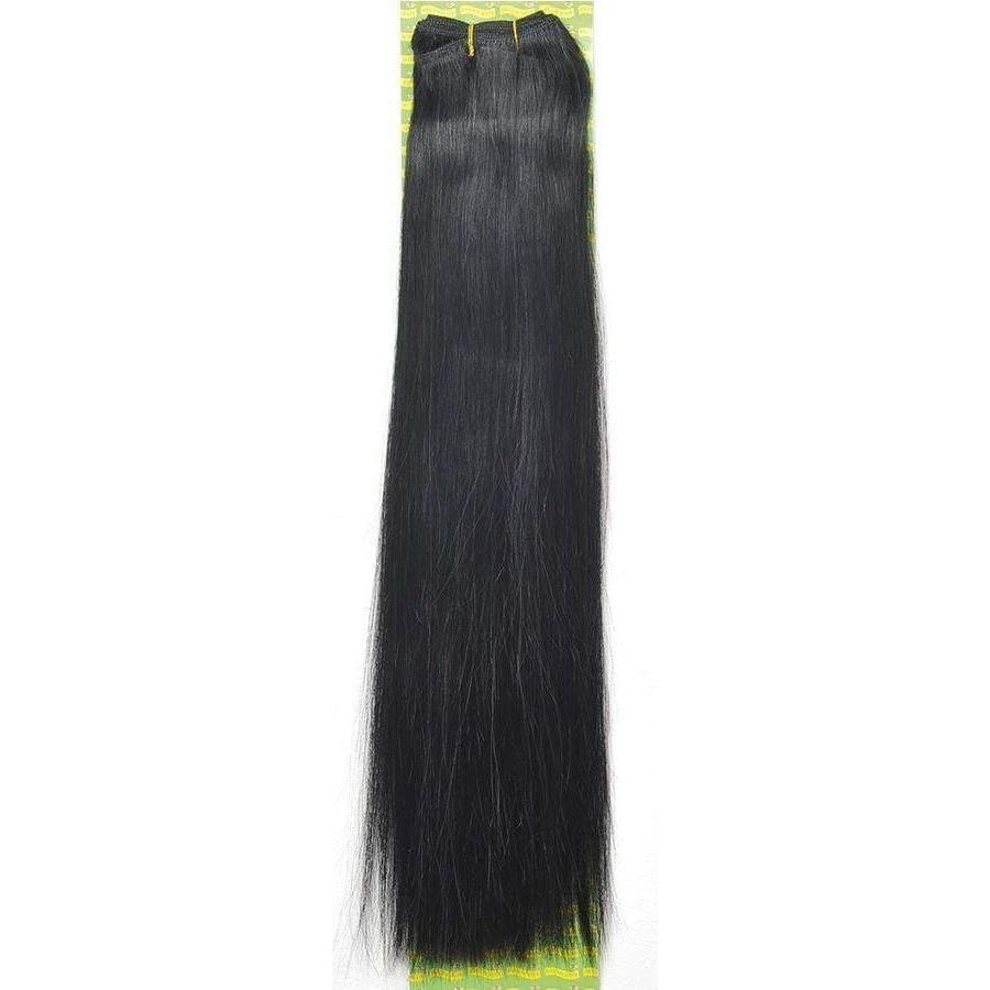 Dream Hair Euro Straight Hair - gtwtoporld.com