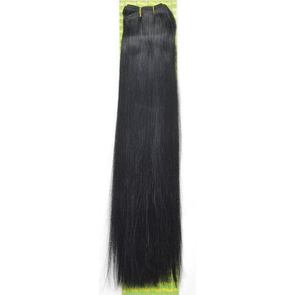 Dream Hair Euro Straight Hair - gtwtoporld.com