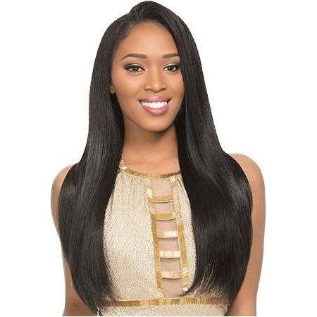 Dream Hair Euro Straight Hair - gtwtoporld.com