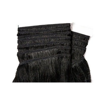 Dream Hair Euro Straight Hair - gtwtoporld.com