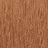 Dream Hair Euro Straight Hair - gtwtoporld.com