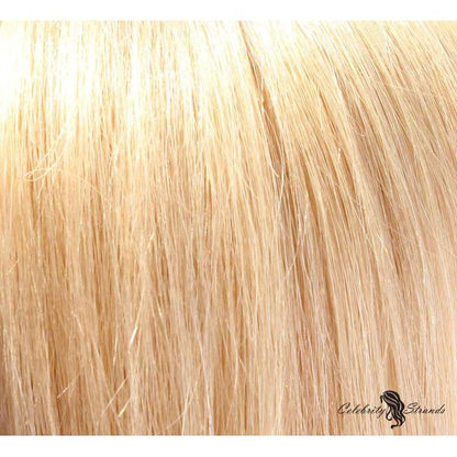 Dream Hair Euro Straight Hair - gtwtoporld.com