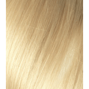 Dream Hair Euro Straight Hair - gtwtoporld.com