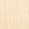 Dream Hair Euro Straight Hair - gtwtoporld.com