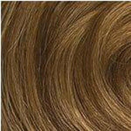 Dream Hair Euro Straight Hair - gtwtoporld.com