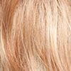 Dream Hair Euro Straight Hair - gtwtoporld.com
