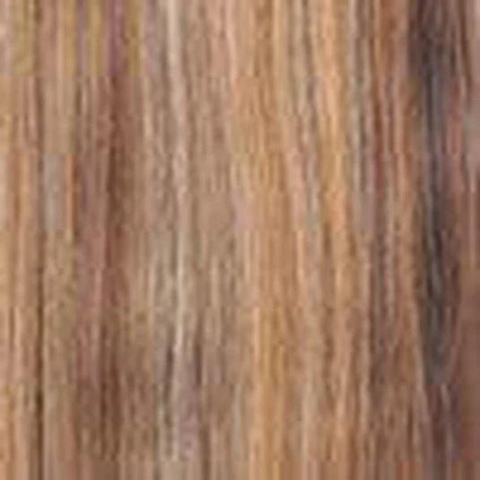 Dream Hair Euro Straight Hair - gtwtoporld.com