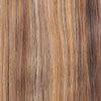 Dream Hair Euro Straight Hair - gtwtoporld.com