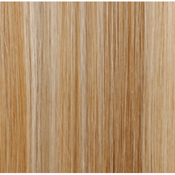Dream Hair Euro Straight Hair - gtwtoporld.com