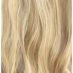 Dream Hair Euro Straight Hair - gtwtoporld.com