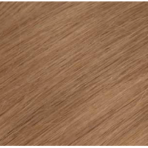 Dream Hair Euro Straight Hair - gtwtoporld.com