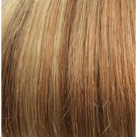 Dream Hair Euro Straight Hair - gtwtoporld.com