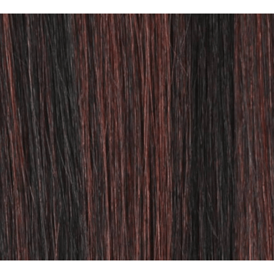 Dream Hair Euro Straight Hair - gtwtoporld.com
