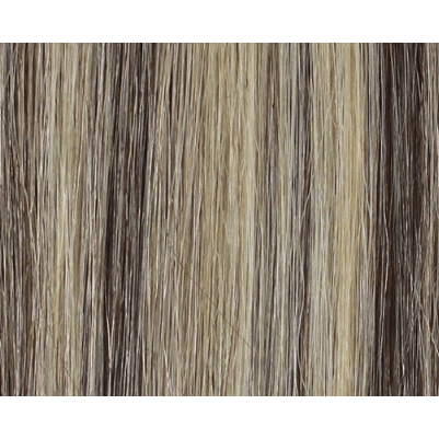 Dream Hair Euro Straight Hair - gtwtoporld.com