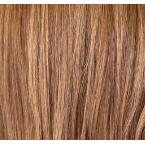 Dream Hair Euro Straight Hair - gtwtoporld.com