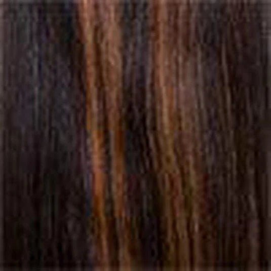 Dream Hair Euro Straight Hair - gtwtoporld.com