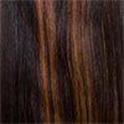 Dream Hair Euro Straight Hair - gtwtoporld.com