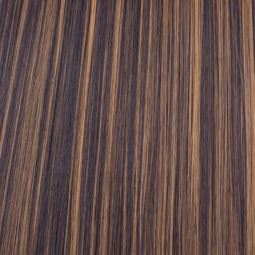Dream Hair Euro Straight Hair - gtwtoporld.com