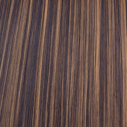 Dream Hair Euro Straight Hair - gtwtoporld.com