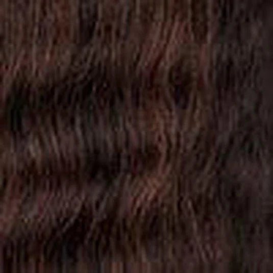 Dream Hair Euro Straight Hair - gtwtoporld.com