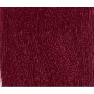 Dream Hair Euro Straight Human Hair - gtwtoporld.com