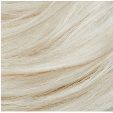 Dream Hair Euro Straight Human Hair - gtwtoporld.com