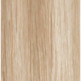 Dream Hair Euro Straight Human Hair - gtwtoporld.com