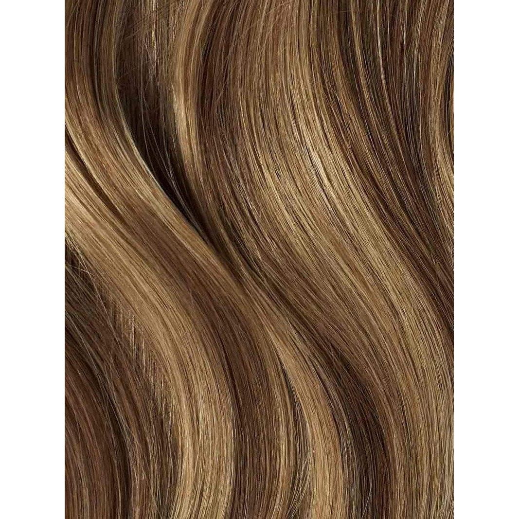 Dream Hair Euro Straight Human Hair - gtwtoporld.com