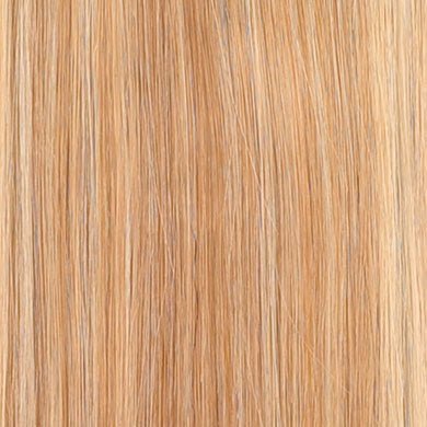 Dream Hair Euro Straight Human Hair - gtwtoporld.com
