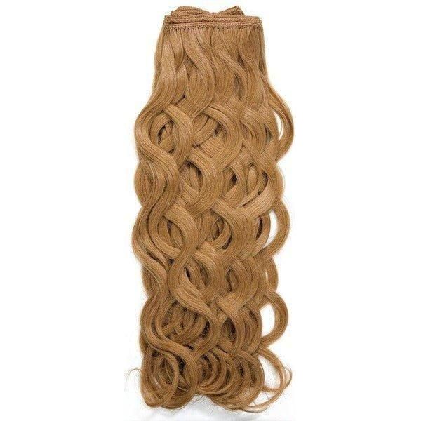Dream Hair Euro Wave 14 :27 - gtwtoporld.com