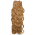 Dream Hair Euro Wave 14 :27 - gtwtoporld.com