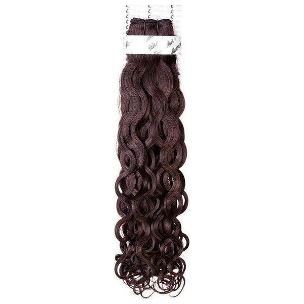 Dream Hair Euro Wave 22 :3 - gtwtoporld.com