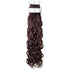 Dream Hair Euro Wave 22 :3 - gtwtoporld.com