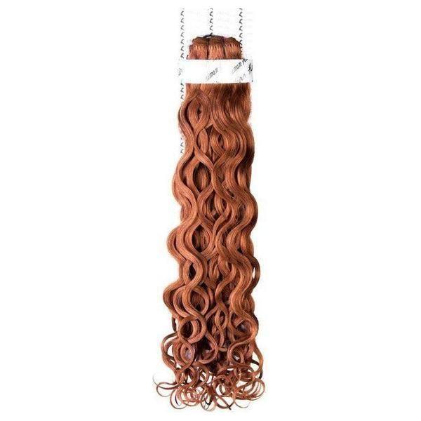 Dream Hair Euro Wave 22 :30 - gtwtoporld.com