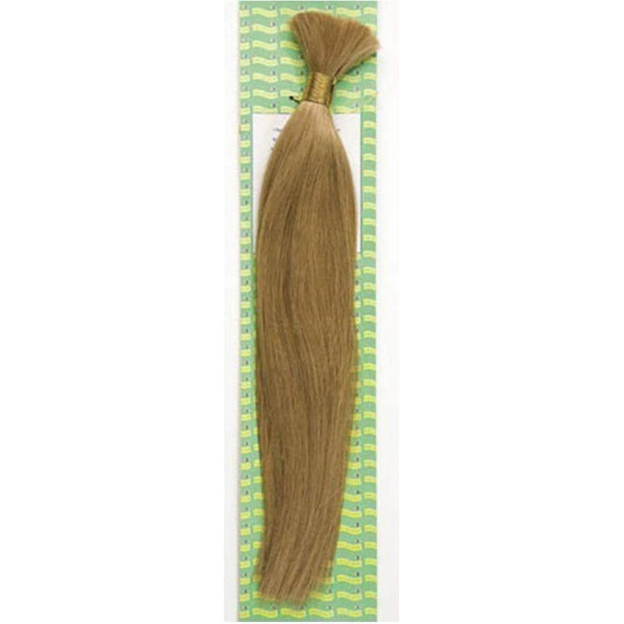 Dream Hair European Bulk Echthaar - gtwtoporld.com