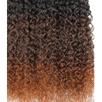 Dream Hair European Bulk Echthaar - gtwtoporld.com