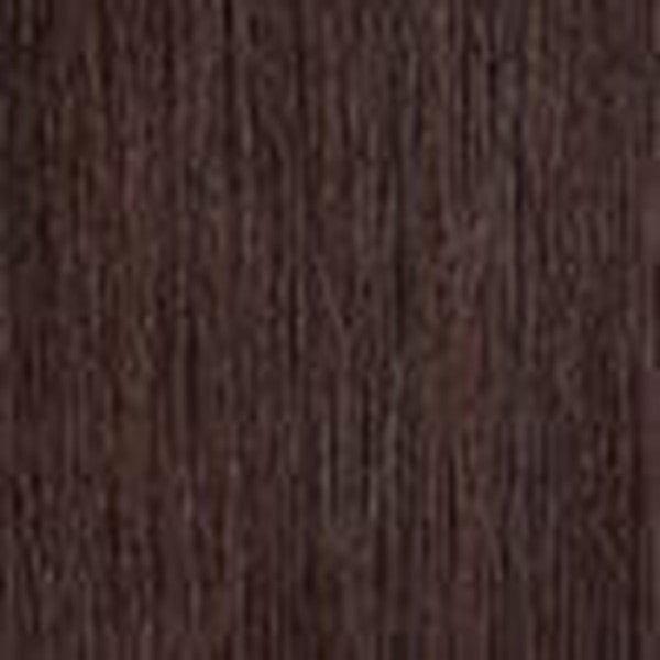 Dream Hair Flip 27 Short Human Hair Color:1 - gtwtoporld.com