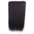 Dream Hair Flip Extention 18" Human Hair - gtwtoporld.com