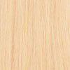 Dream Hair Flip Extention 18" Human Hair - gtwtoporld.com