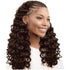 Dream Hair French Bulk Human Hair   - gtwtoporld.com