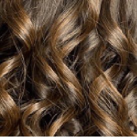 Dream Hair French Bulk Human Hair   - gtwtoporld.com