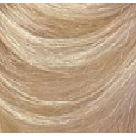 Dream Hair French Bulk Human Hair   - gtwtoporld.com