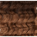 Dream Hair French Bulk Human Hair   - gtwtoporld.com