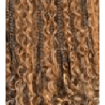 Dream Hair French Bulk Human Hair   - gtwtoporld.com
