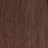 Dream Hair French Loose Weaving Human Hair - gtwtoporld.com