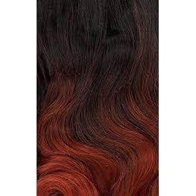 Dream Hair French Loose Weaving Human Hair - gtwtoporld.com